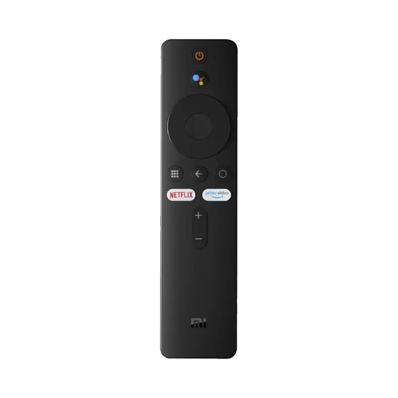 Xiaomi Remote Control for TV Stick/ Box