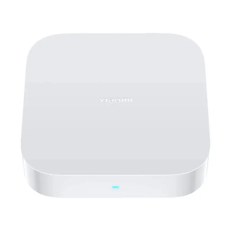 Xiaomi Smart Home Hub 2