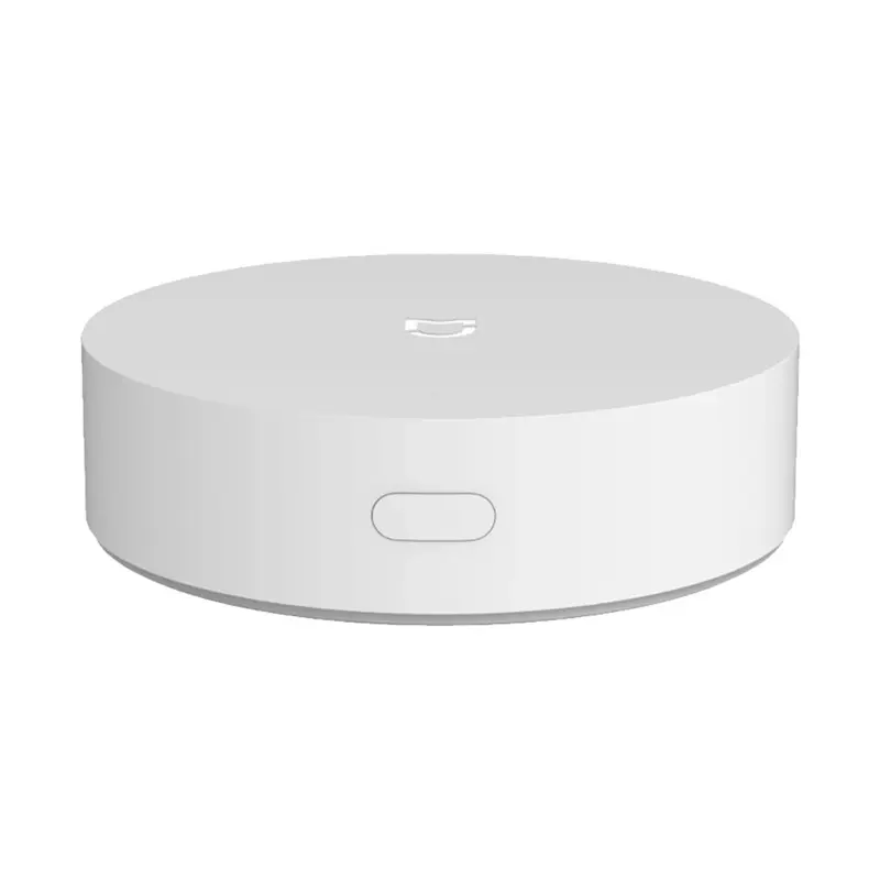 Xiaomi Smart Home Hub