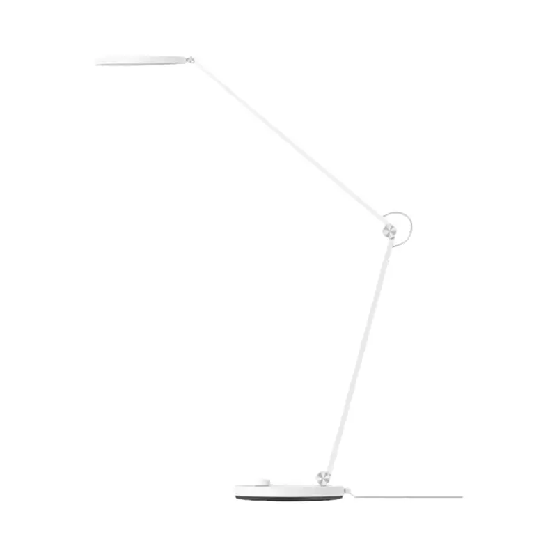 Xiaomi Smart LED Desk Lamp Pro