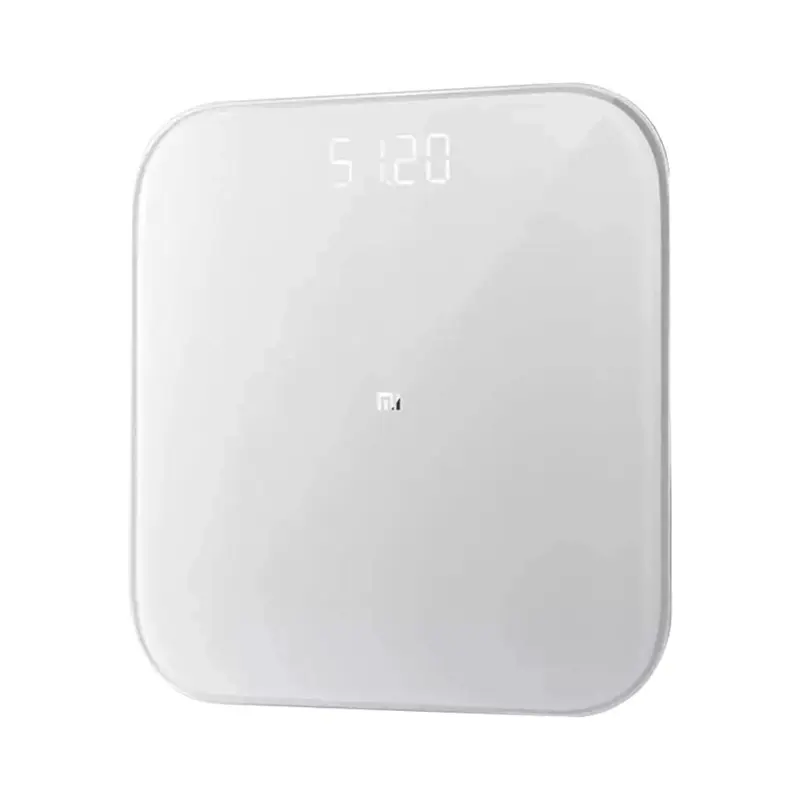 Xiaomi Smart Scale 2