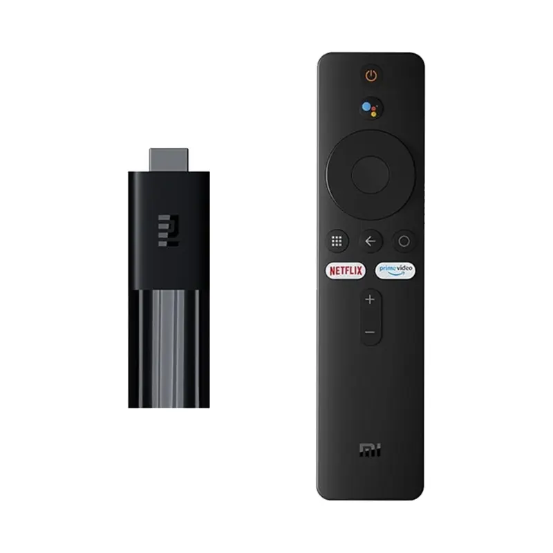 Xiaomi TV Stick Media Player