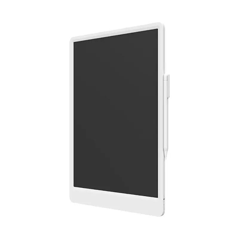 Xiaomi Writing Tablet 13.5 Inch LCD