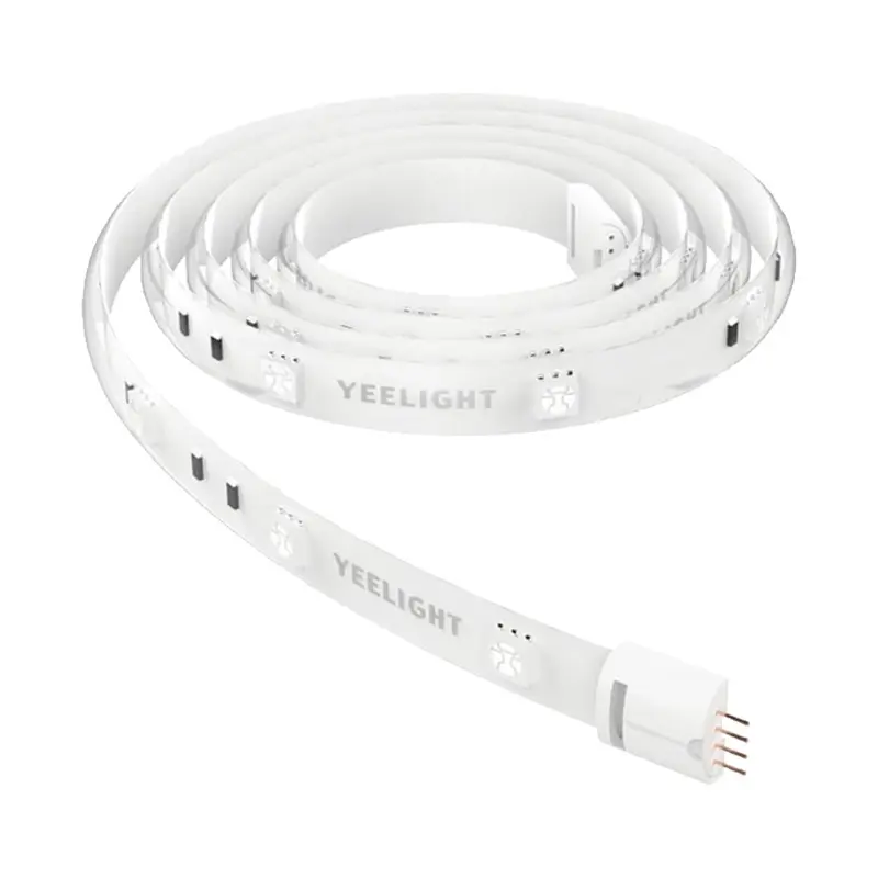 Xiaomi Yeelight Lightstrip Plus Extention