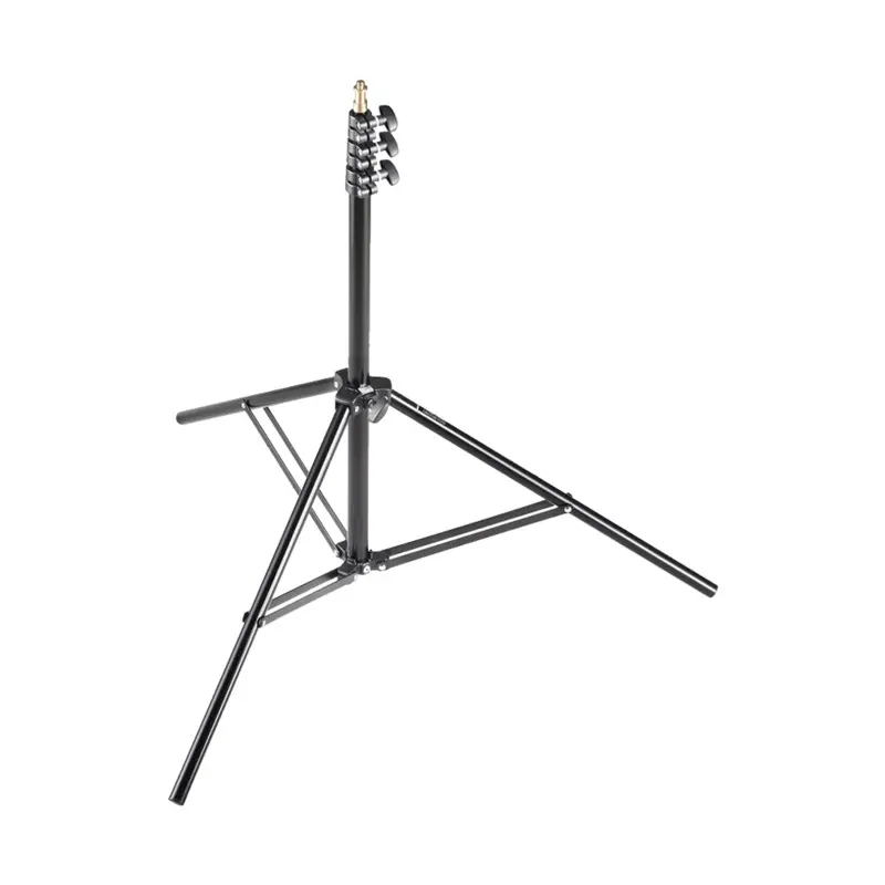 Godox 240F Light Stand