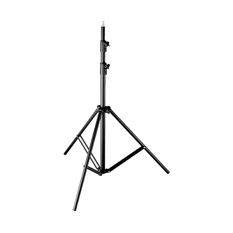 Godox 260T Air-Cushioned Light Stand