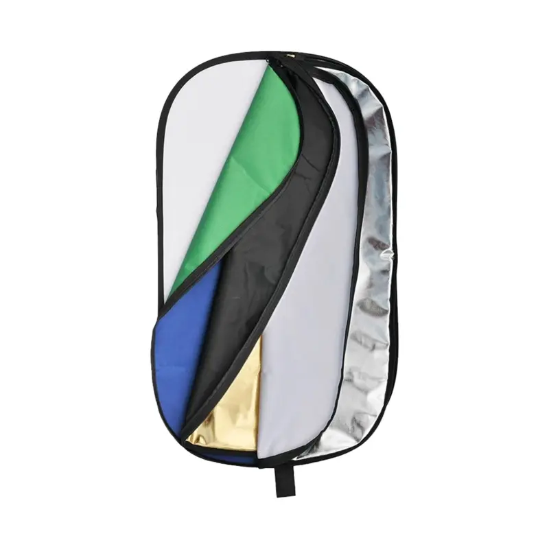 Godox 7-in-1 Collapsible Reflector 150x200cm