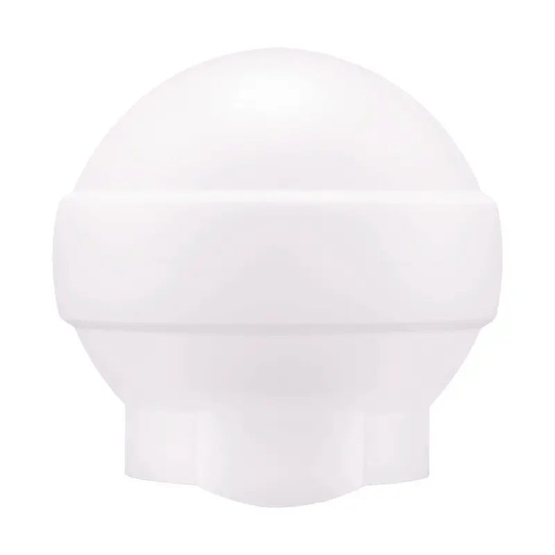 Godox Collapsible Diffusion Dome