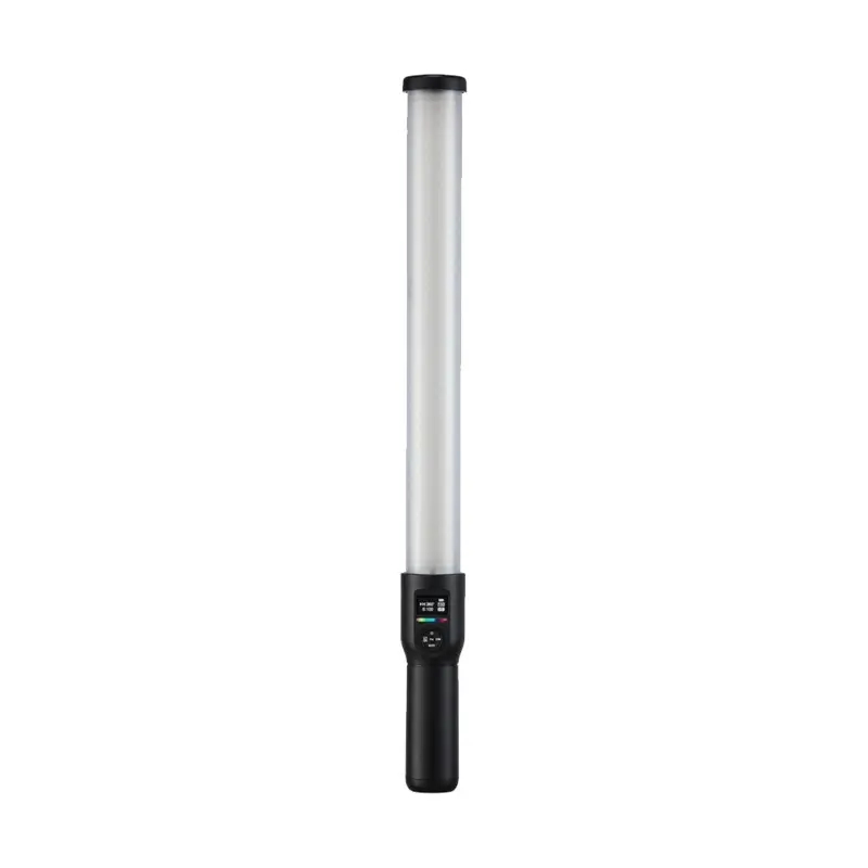 Godox LC500R RGB LED Light Stick