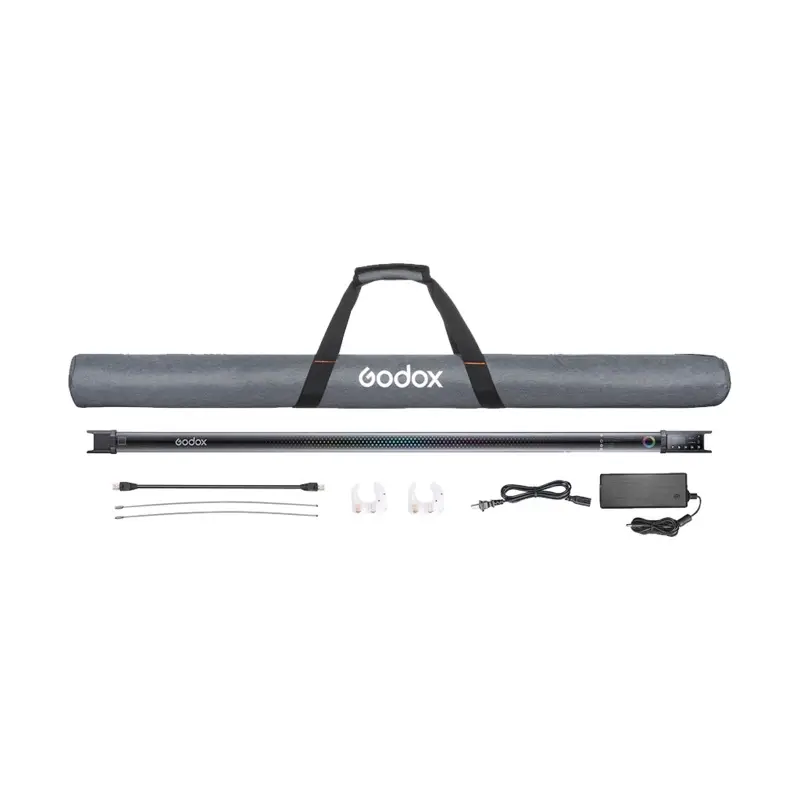 Godox TL120 RGB LED Tube Light