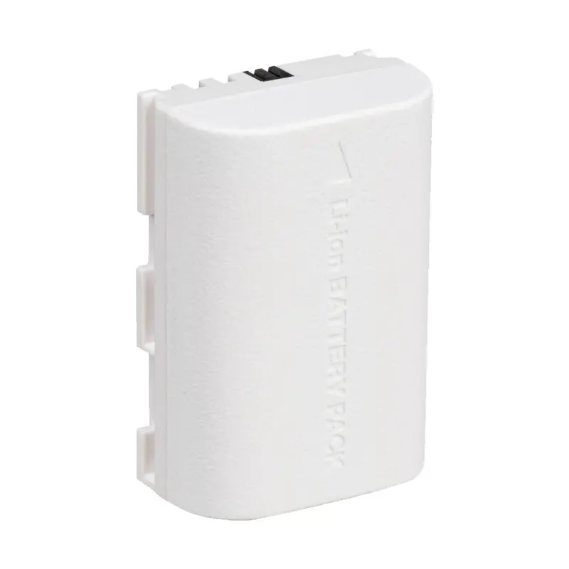 Jupio LP-E6N Ultra Lithium-Ion Battery Pack (7.2V, 2040mAh)
