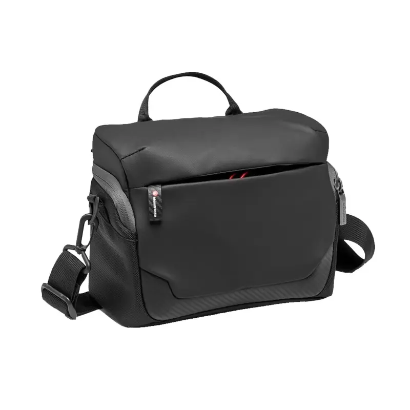 Manfrotto Advanced II Shoulder Bag (Medium)