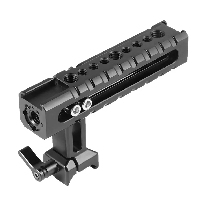 SmallRig Action NATO Handle