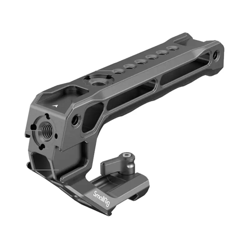 SmallRig NATO Top Handle Lite