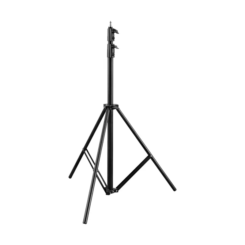 Zhiyun Air-Cushioned Light Stand