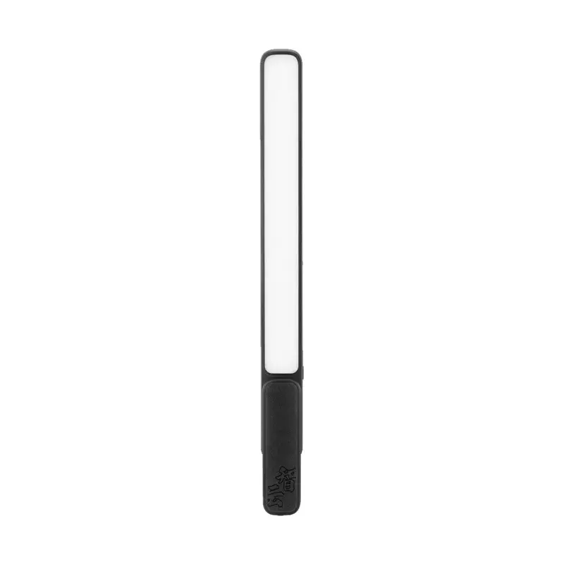 Zhiyun FIVERAY F100 RGB LED Light Stick (Black)