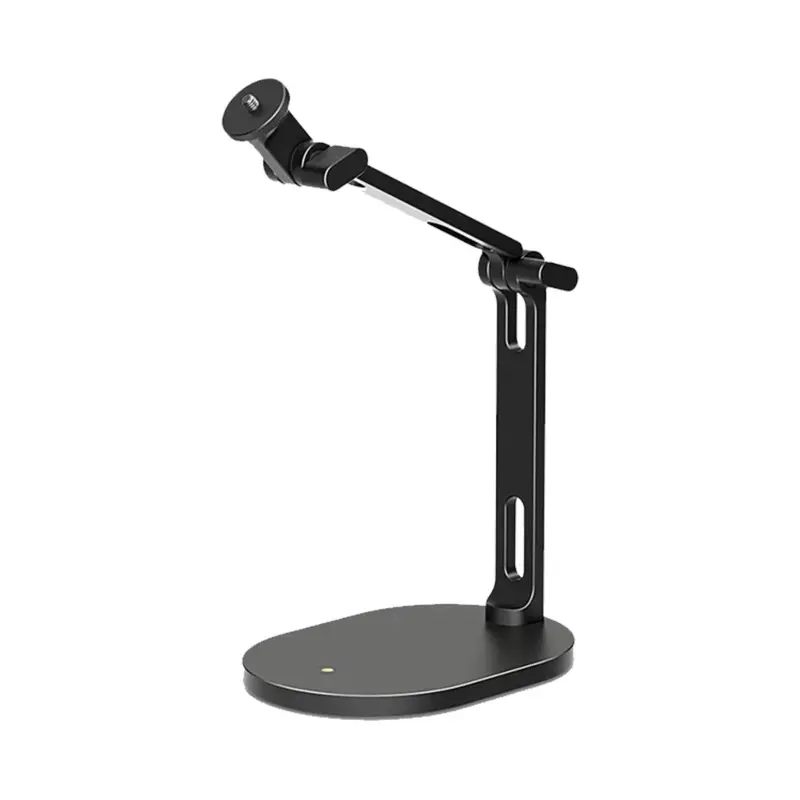 Rode DS2 Desktop Microphone Stand