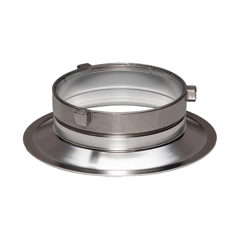 SMDV Softbox Adapter for Bowens