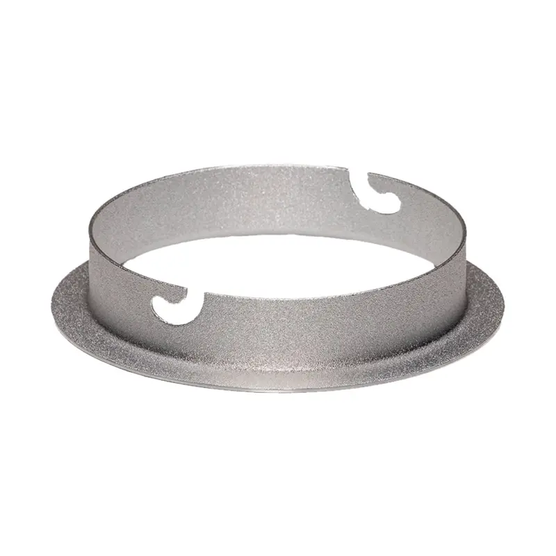 SMDV Softbox Adapter for Elinchrom
