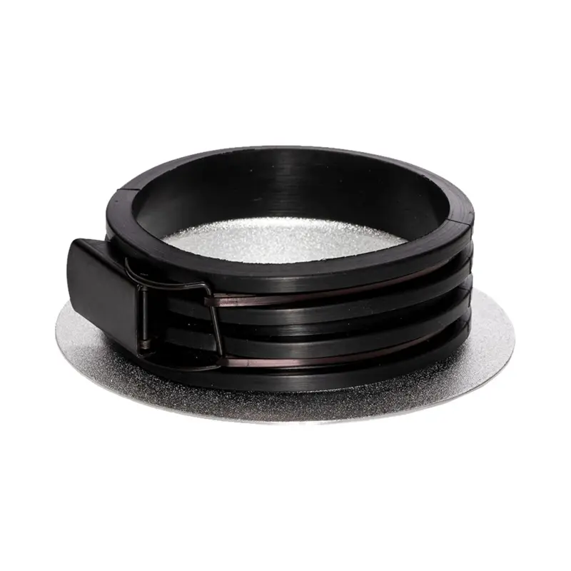 SMDV Softbox Adapter for Profoto