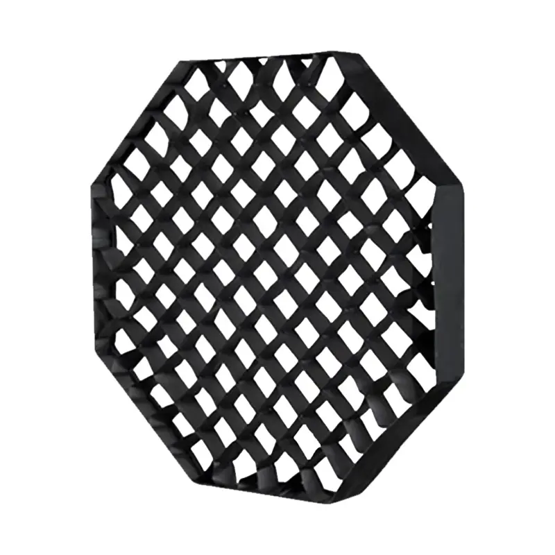 SMDV Speedbox Flip Grid 36 for Flip 36 Pro