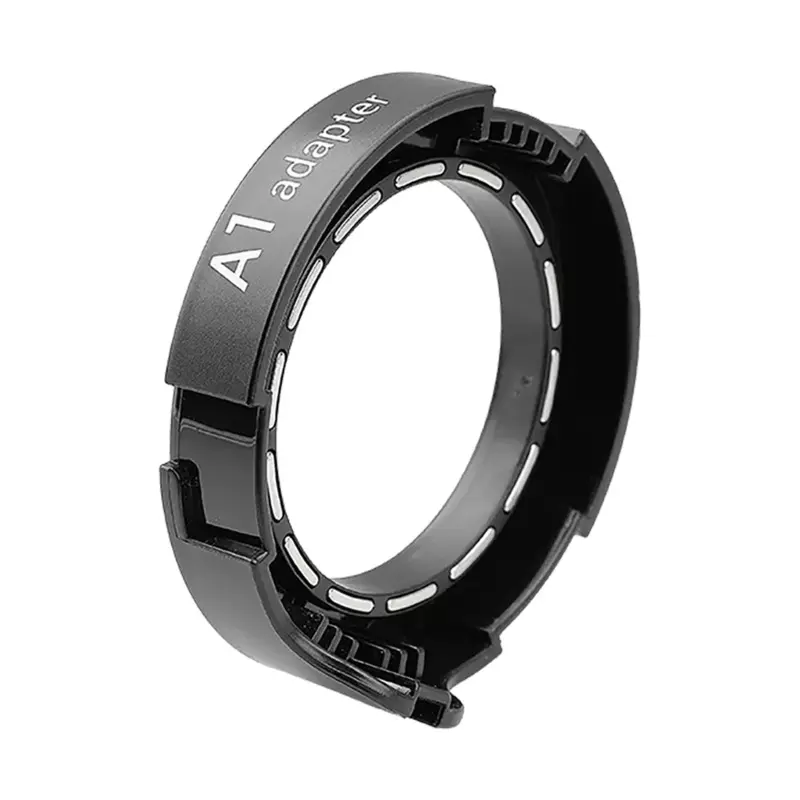 SMDV Speedlite A1 Adapter for Profoto