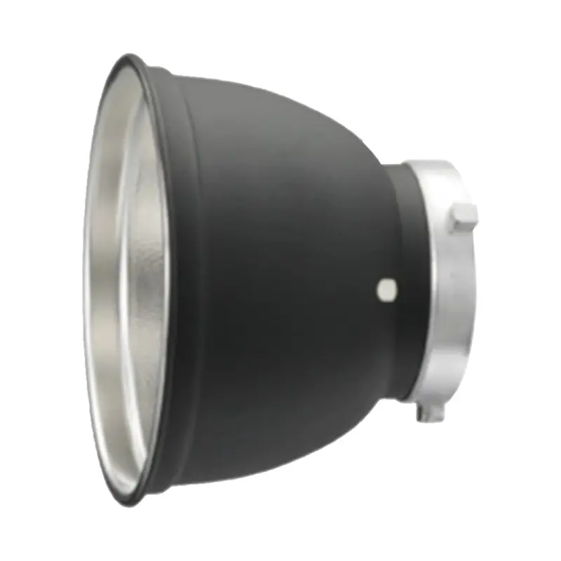 SMDV Standard Reflector for A400 A500 B500