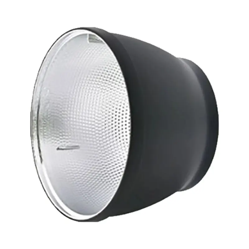 SMDV Standard Reflector for B120/B240