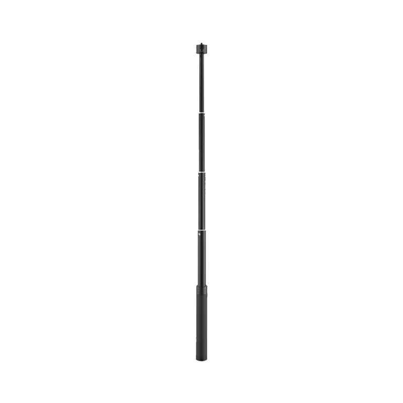 Zhiyun Smooth Extension Rod 1/4" Thread