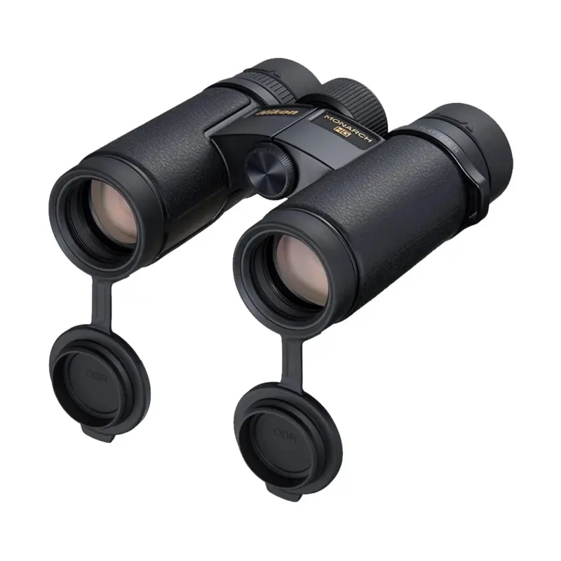 Nikon 10x30 Monarch HG Binoculars