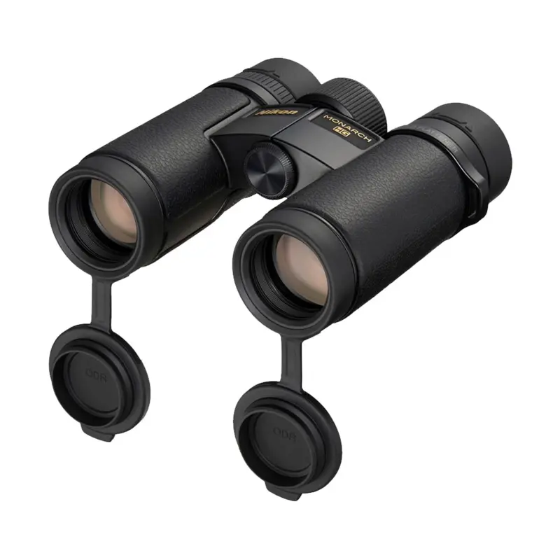 Nikon 8x30 Monarch HG Binoculars