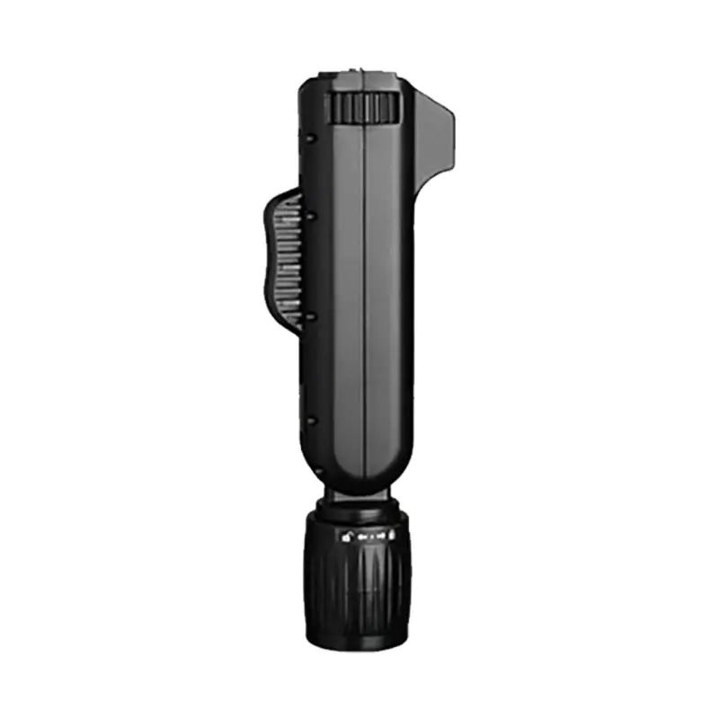 SMDV B120 Angle Grip Bracket