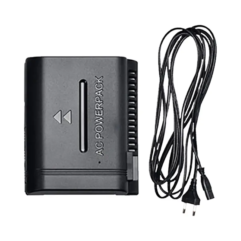 SMDV B500 AC Power Pack