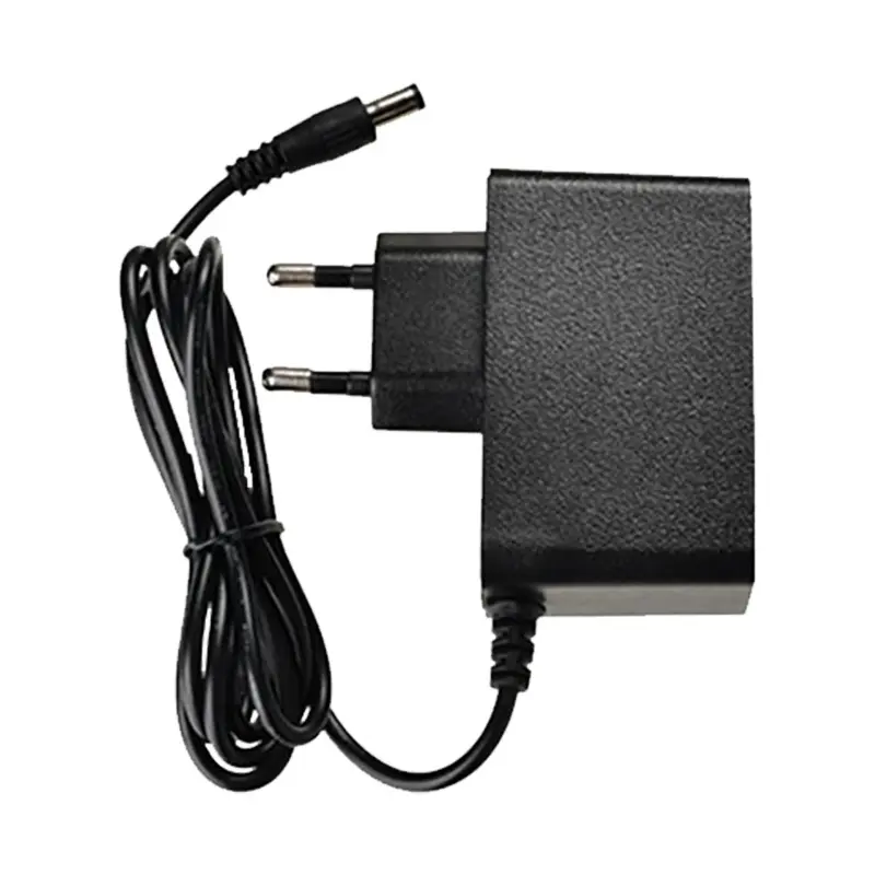 SMDV Battery Charger for B120