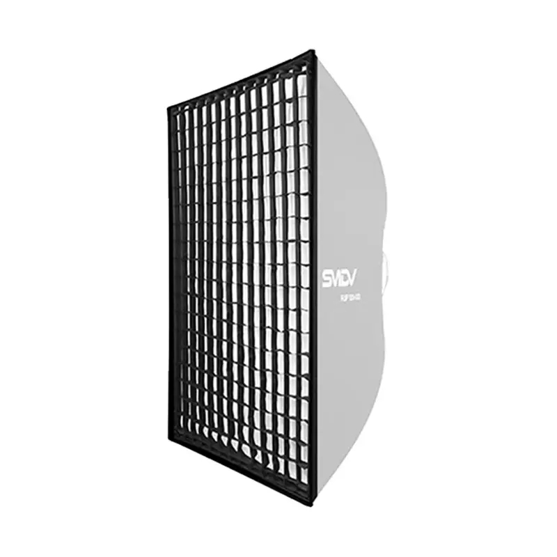 SMDV Grid for Flip 100x100