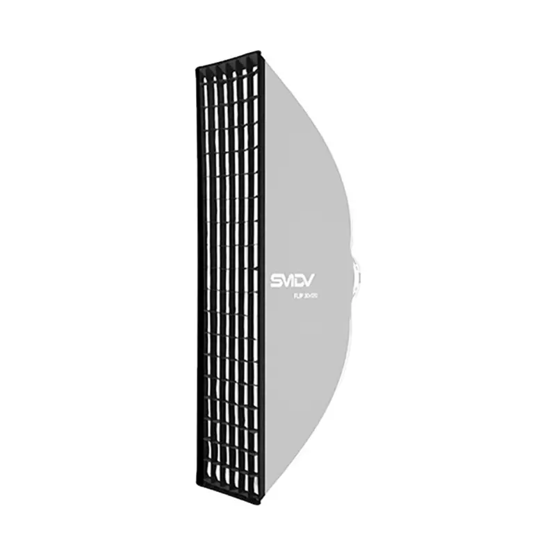 SMDV Grid for Flip 30x120