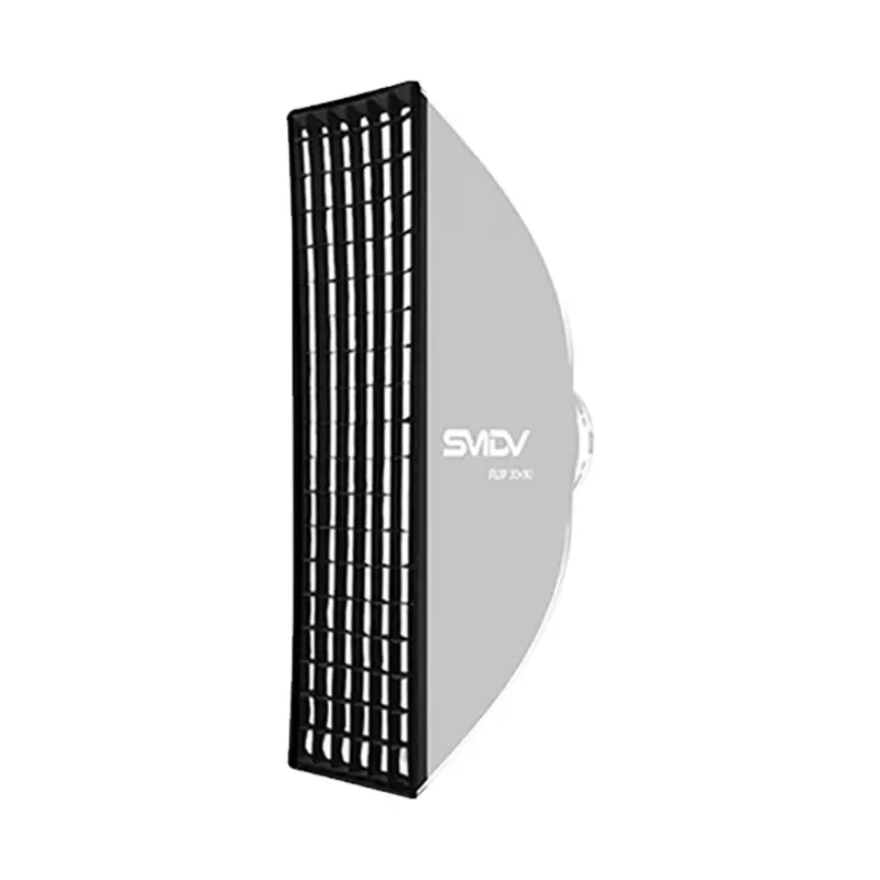 SMDV Grid for Flip 30x90