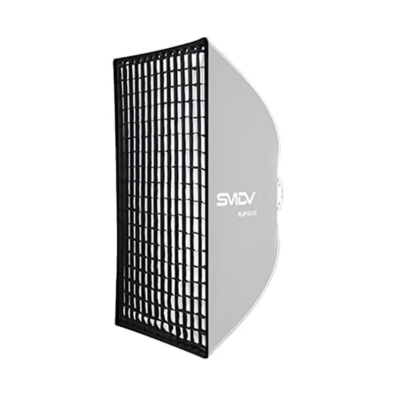 SMDV Grid for Flip 60x90