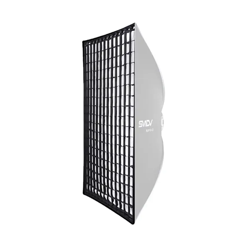 SMDV Grid for Flip 90x120