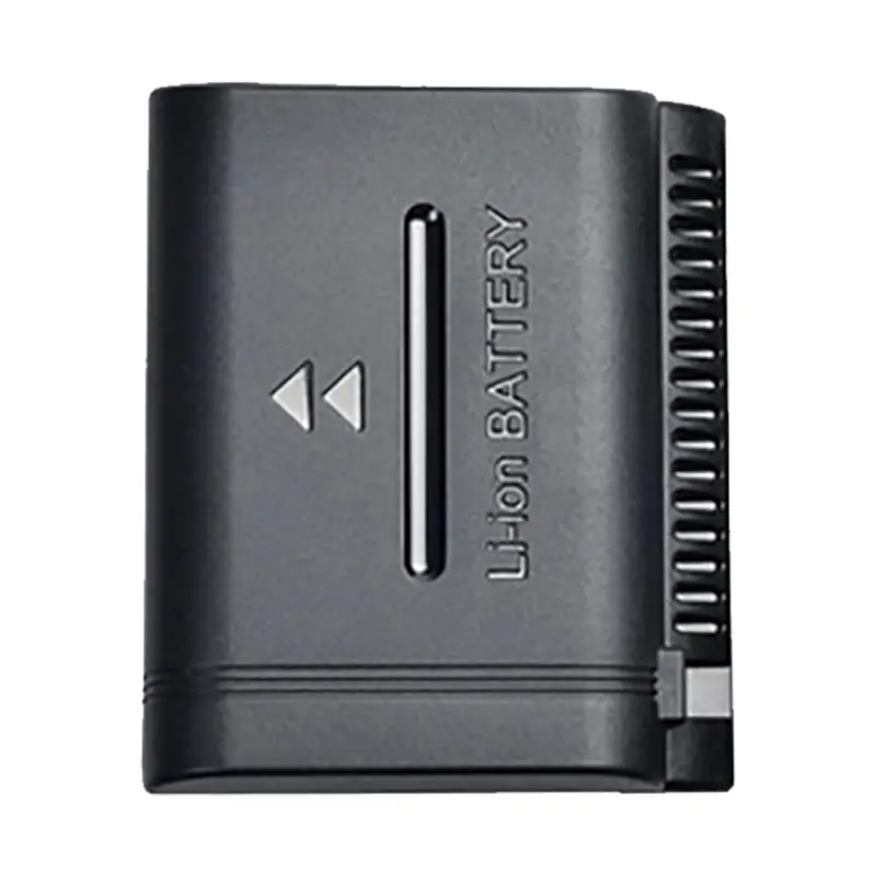 SMDV Replacement Battery for B500