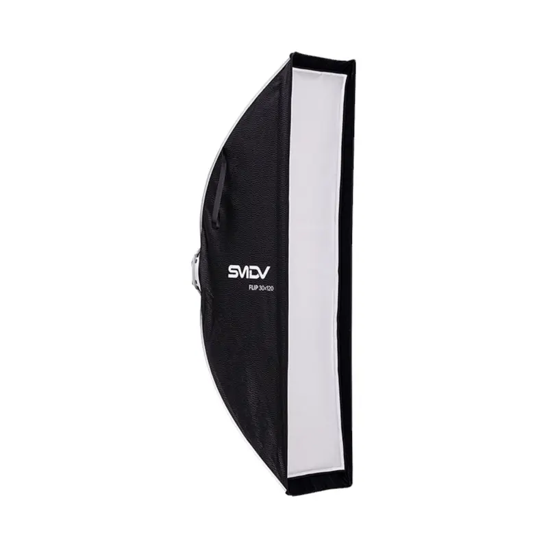 SMDV Speedbox Nemo Flip 30x120 cm