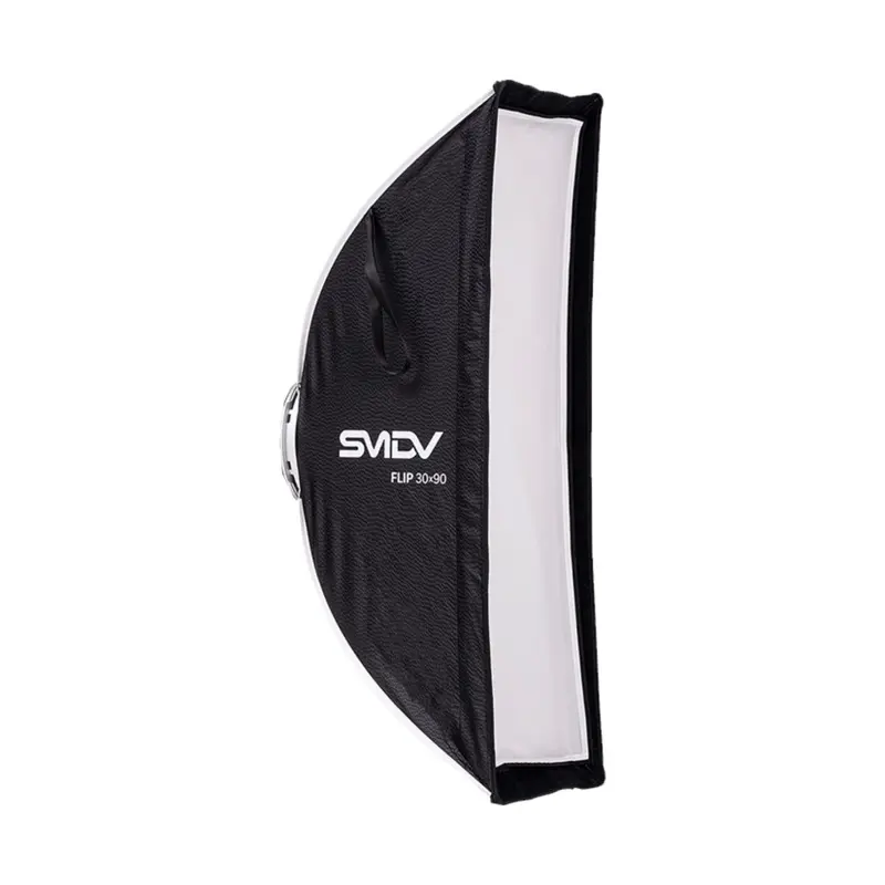 SMDV Speedbox Nemo Flip 30x90 cm