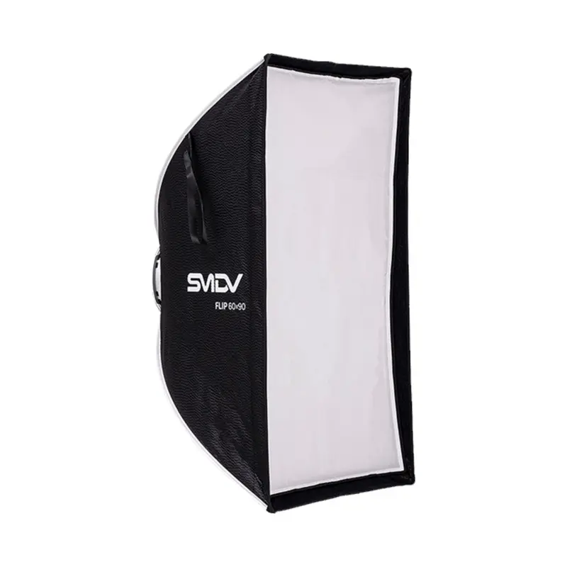 SMDV Speedbox Nemo Flip 60x90 cm