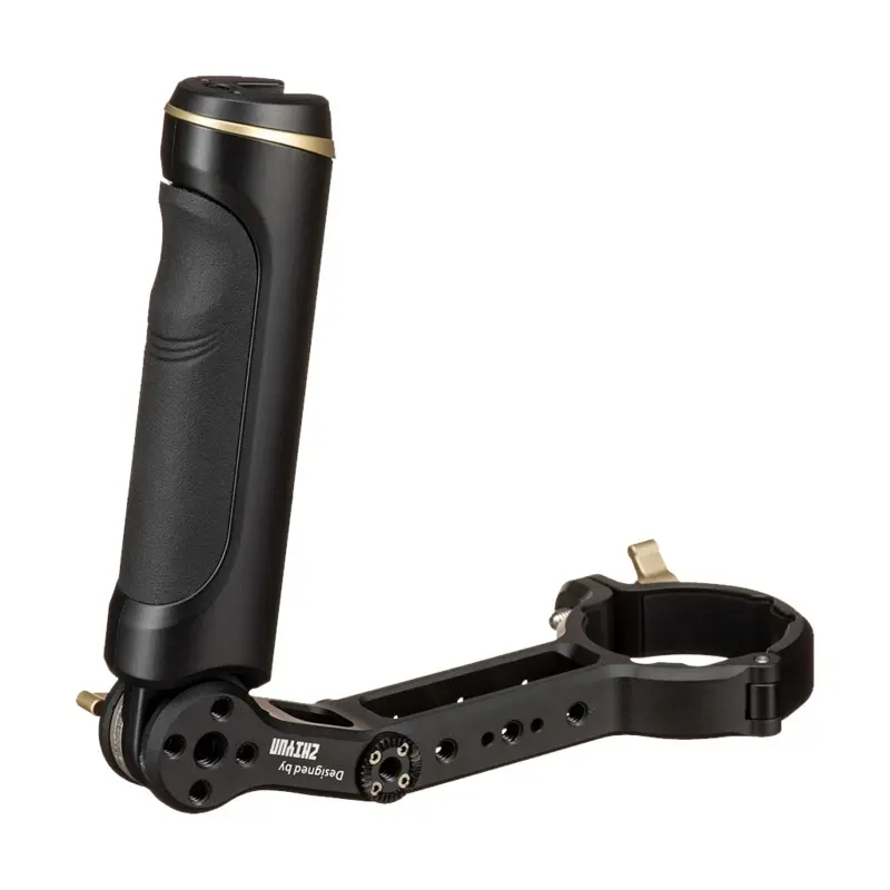 Zhiyun TransMount CRANE 2S Sling Grip Handle