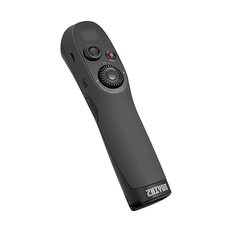 Zhiyun TransMount Motion Sensor Remote Controller