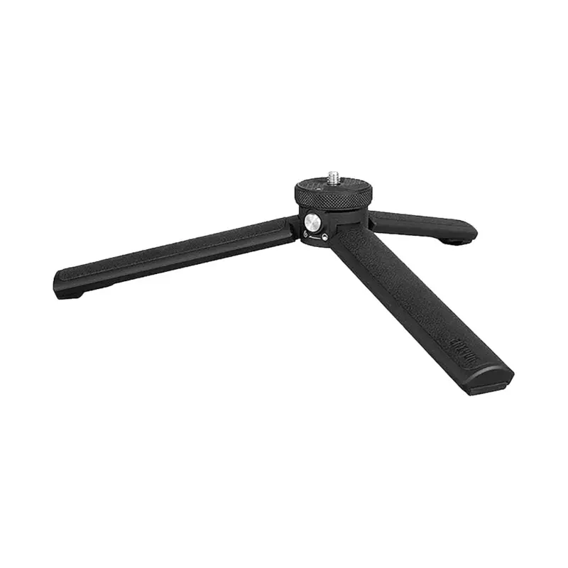 Zhiyun TransMount Weebill Handheld Tripod