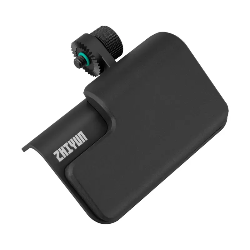Zhiyun TransMount Wrist Rest for WEEBILL-3 Gimbal
