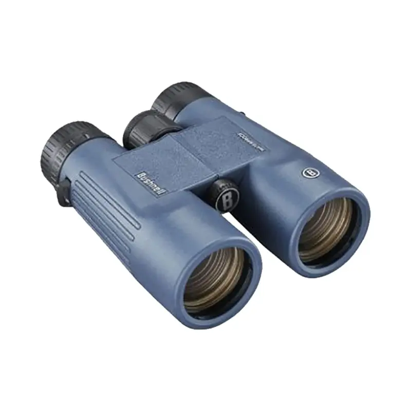 Bushnell H20 8x42 Binoculars