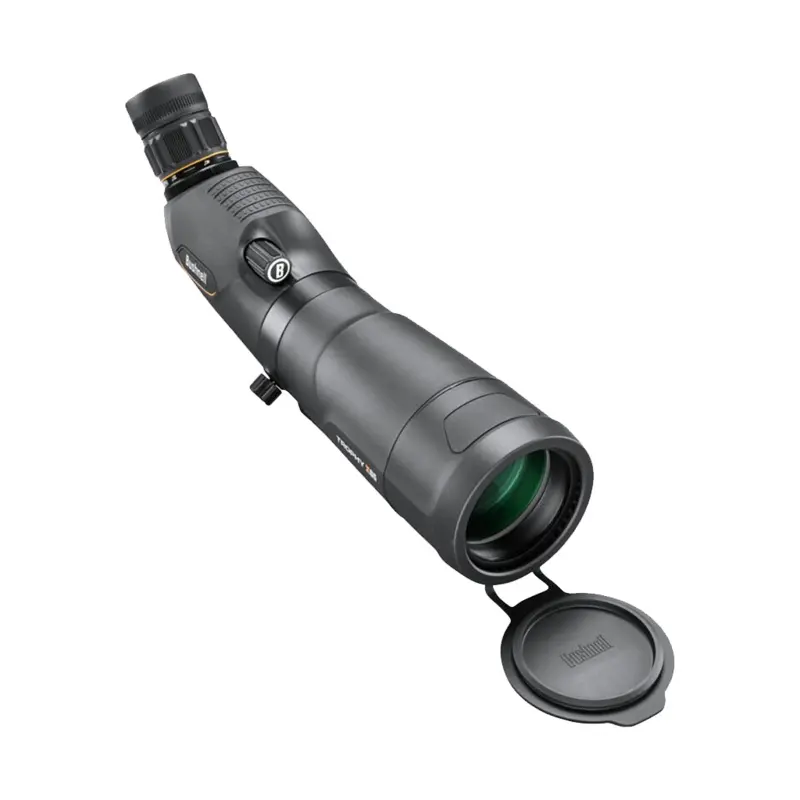 Bushnell Trophy Xtreme 20-60x65 Spotting Scope