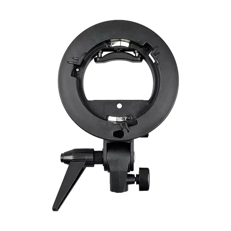 Godox S1 Bowens Bracket